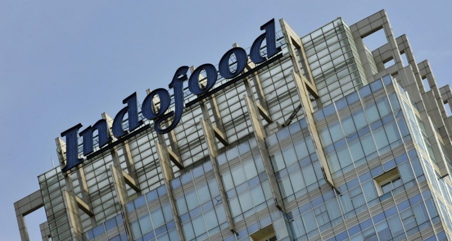 Indofood
